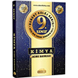 9. Snf Kimya Soru Bankas Robert Yaynlar
