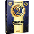 9. Snf Biyoloji Soru Bankas Robert Yaynlar