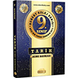 9. Snf Tarih Soru Bankas Robert Yaynlar