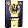 9. Snf Corafya Soru Bankas Robert Yaynlar