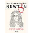 Newton  Richard S. Westfall Alfa Yaynlar