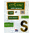 7. Snf Sosyal Bilgiler Efsane Soru Bankas A Yaynlar