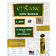 8. Snf LGS T.C. nklap Tarihi ve Atatrklk Efsane Soru Bankas A Yaynlar