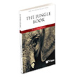 The Jungle Book MK Publications