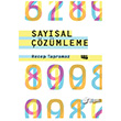 Saysal zmleme Literatr Yaynclk Akademik Kitaplar