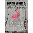 Herlanda nklap Kitabevi