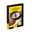 Gulliver`s Travels - Stage 2 MK Publications