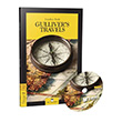 Gulliver`s Travels MK Publications