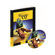 The Wizard of Oz MK Publications