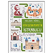 Fatih Sultan Mehmetin stanbulu Haldun Hrel Byl Fener Yaynlar