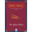 Bir Gn Daha Altn Kitaplar