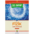 10. Snf Fizik Soru Bankas Final Yaynlar