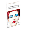 Alice`s Adventures in Wonderland MK Publications