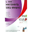 6.Snf Matematik Soru Bankas Koray Varol Akademi
