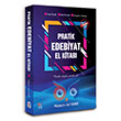 Pratik Edebiyat El Kitab Pratik Hoca Yaynlar