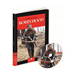 Robin Hood MK Publications