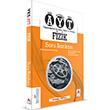 AYT Fizik Soru Bankas Delta Kltr Yaynlar