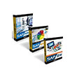 Sap Eitim Seti 2  Kodlab Yaynlar