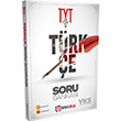 TYT Trke Soru Bankas Lider Plus Yaynlar