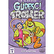 Grei Troller Ma 3 Nemesis Kitap