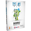 TYT AYT Corafya Soru Bankas Lider Plus Yaynlar