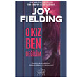 O Kz Ben Deilim Nemesis Kitap