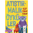 Attrmalk ykler Tudem Yaynlar