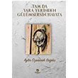 Tam Da Yara Yerinden Glmsersin Hayata Octopus Yaynlar