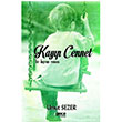Kayp Cennet Gece Kitapl