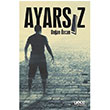 Ayarsz Gece Kitapl