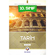 10. Snf Tarih Konu Anlatml Final Yaynlar