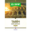 10. Snf Tarih Soru Bankas Final Yaynlar