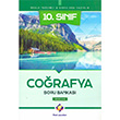 10. Snf Corafya Soru Bankas Final Yaynlar