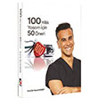 100 Yllk Yaam in 50 neri Hrriyet Kitap
