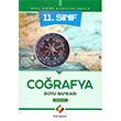 11. Sınıf Coğrafya Soru Bankası Final Yayınları