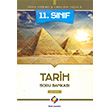 11. Snf Tarih Soru Bankas Final Yaynlar