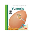 Yumurta Marsk Kitap