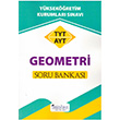 TYT AYT Geometri Soru Bankas Asistan Yaynlar