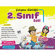 2. Snf alma Gnl Seti Berkay Yaynclk
