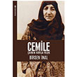 Cemile arkn Krla Felek Birsen nal Lis Basn Yayn
