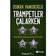 Trampetler alarken nklap Kitabevi