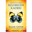 Kelebein Kaderi nklap Kitabevi