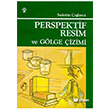 Perspektif Resim ve Glge izimi nklap Kitabevi