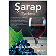 arap Tadm nklap Kitabevi