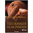 Taze Ekmekler Scak ykler nklap Kitabevi