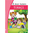 2. Snf Fasikl Trke Ata Yaynclk