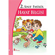 2. Snf Fasikl Hayat Bilgisi Ata Yaynclk