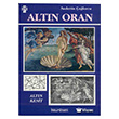 Altn Oran nklap Kitabevi