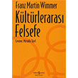 Kltrleraras Felsefe  Bankas Kltr Yaynlar
