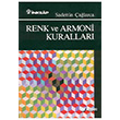 Renk ve Armoni Kurallar nklap Kitabevi